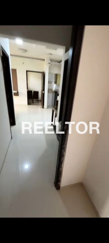 Flat For Sale In Bir Ka Khera Bhilwara
