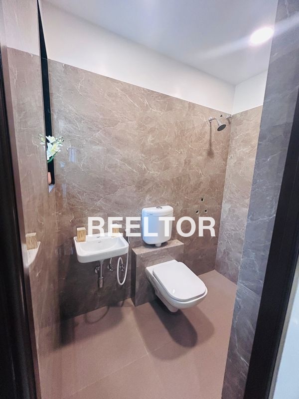 House On Rent In Nava Naroda Ahmedabad