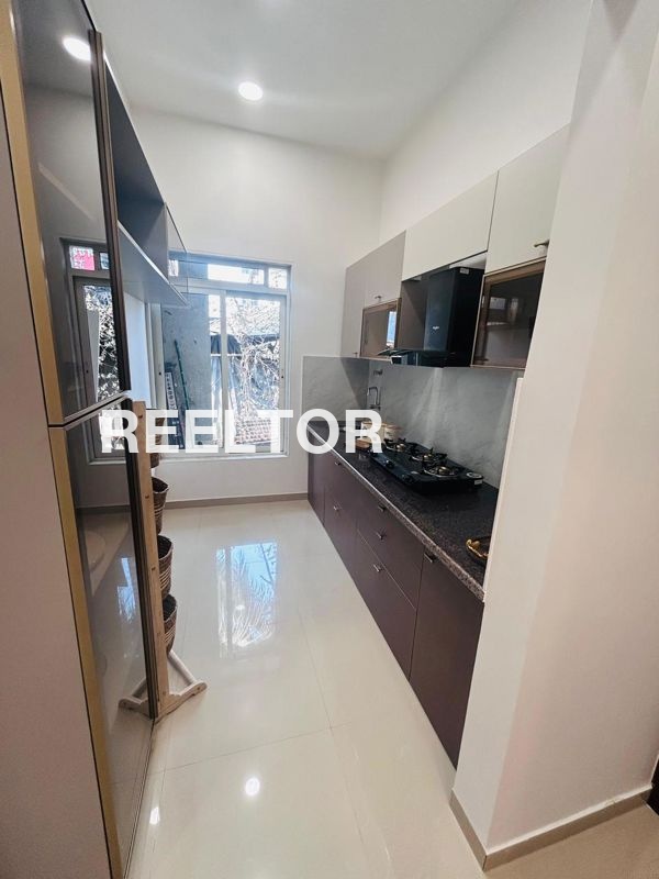 Flat For Rent In Panjola Fatehgarh Sahib