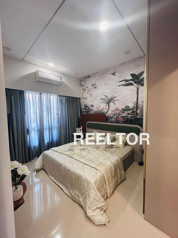 Flat For Sale In Achalpur Maharashtra