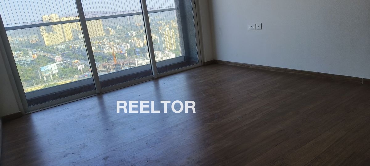 Flat For Rent In Ralga Tanda Ahmadpur