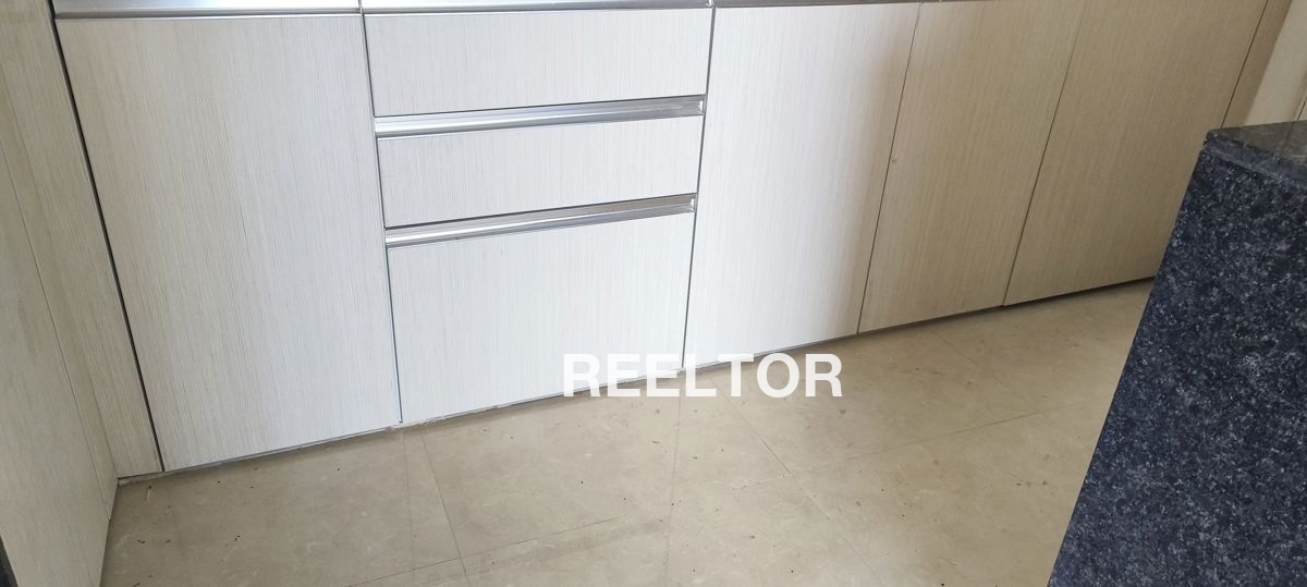 Office Space For Sale In Elummukkal Thiruvarur