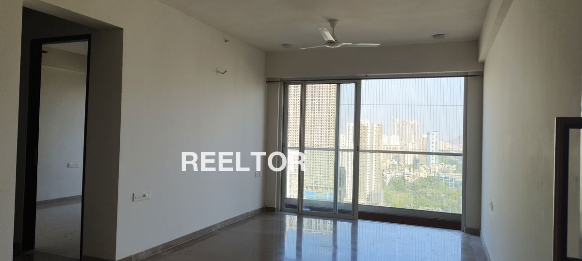 Flat For Rent In Broli Kotkhai