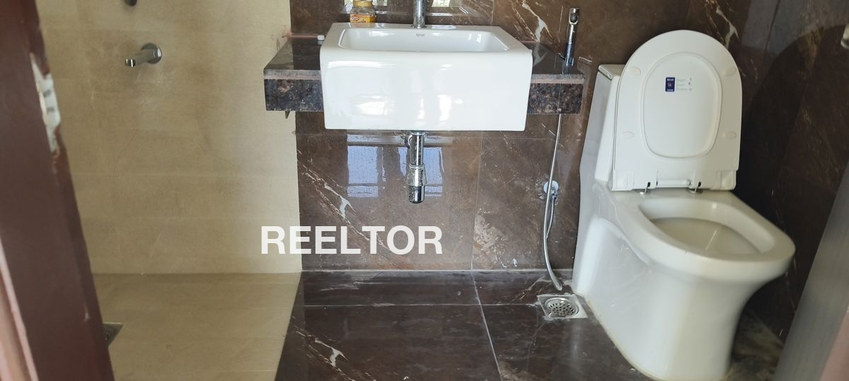 Flat For Sale In Hodekallu Tumkur