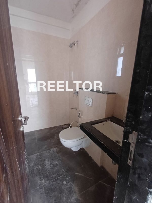 Flat For Rent In Ghoriyon Ka Khera Chittaurgarh