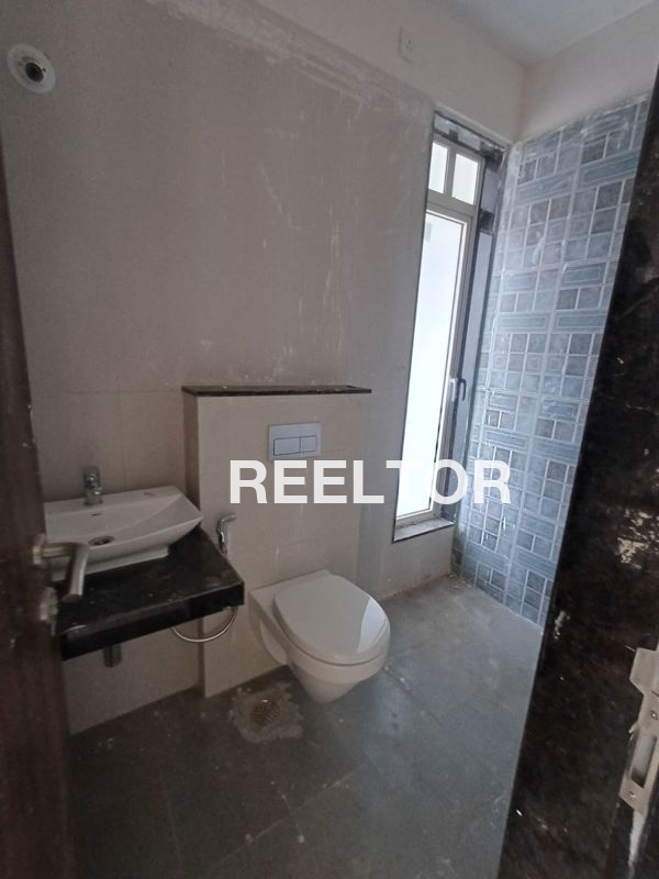 Flat For Sale In Kanswala Darlaghat