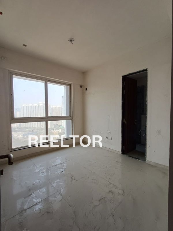 Flat For Rent In Chhalah Rajgarh
