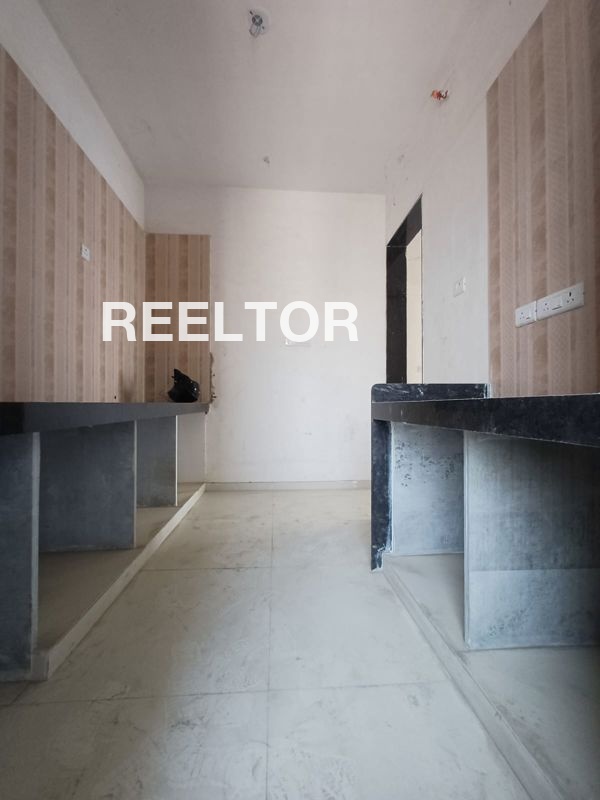 Flat For Rent In Kundwon Ka Gura Gogunda