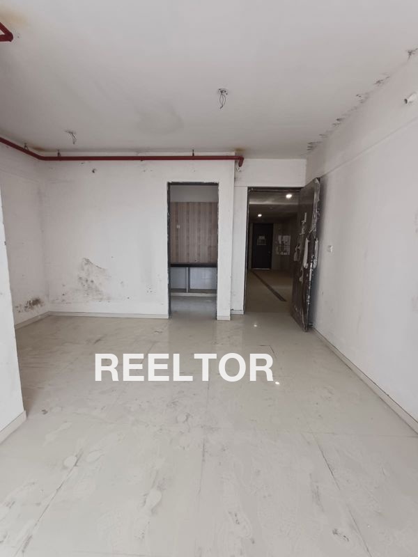 Flat For Sale In Tato Saluni