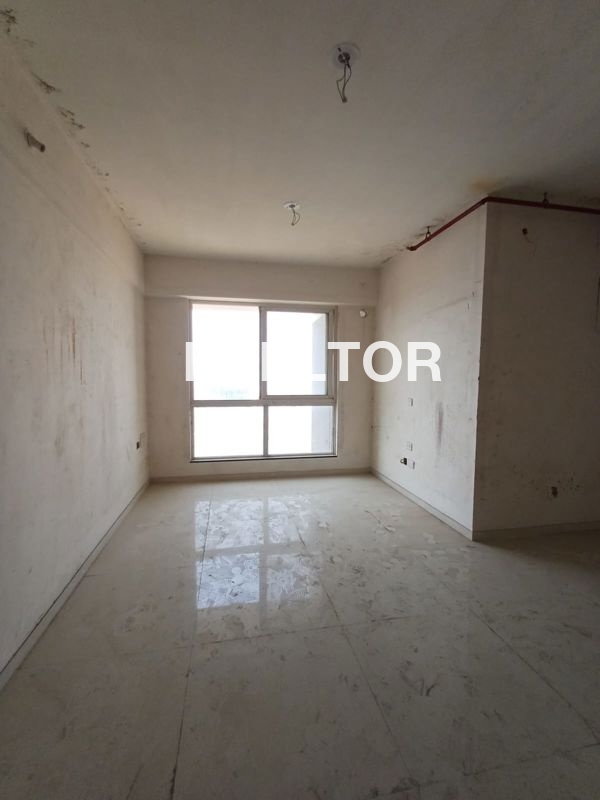 Flat For Sale In Pirpani Shirpur