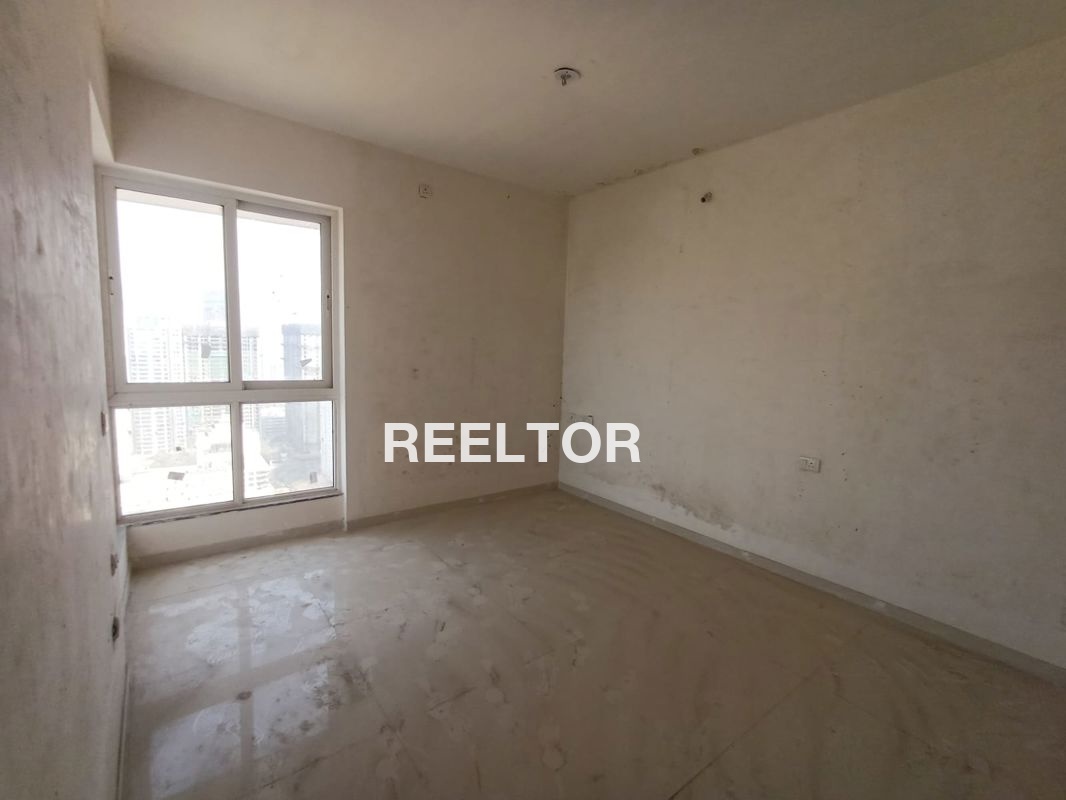 Flat For Sale In Ambalamkavu Thrissur