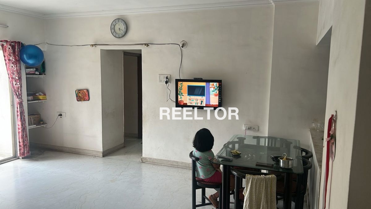 Flat For Sale In Kotda Shaghni Kotda Sangani