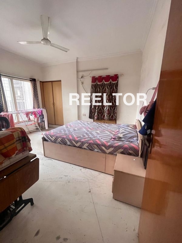 Flat For Rent In Kamsherha Sundarnagar