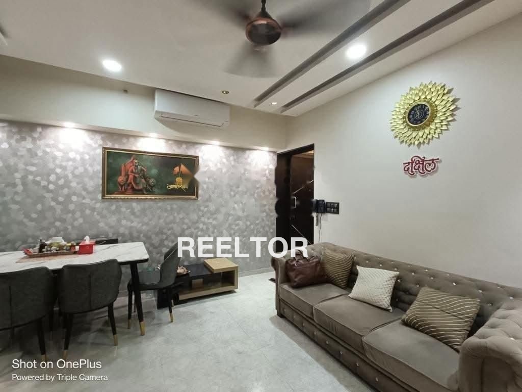 Flat For Sale In Bokkahalli Nanjanagudu