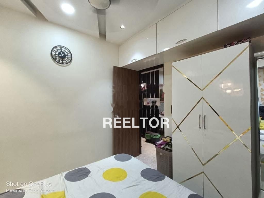 Flat For Sale In Kolegaon Wadi Jafferabad