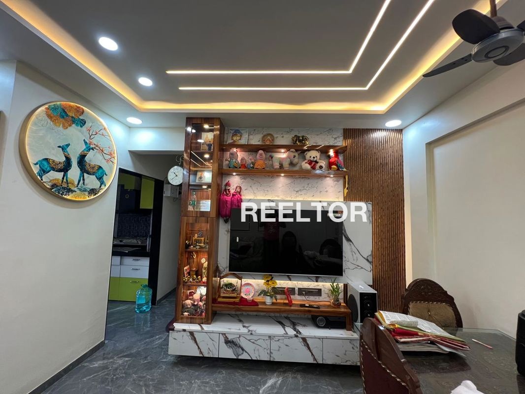 Flat For Rent In Purba Rameshwarpur Mandirbazar