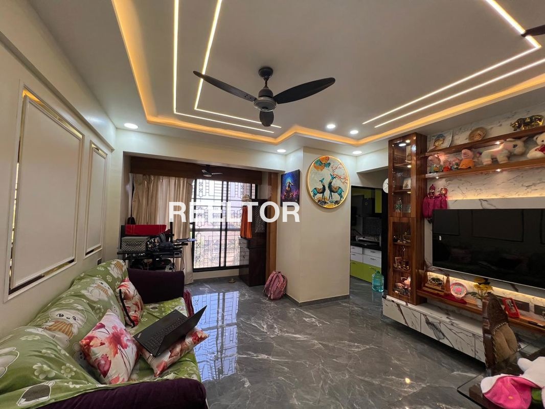 Flat For Sale In Belakere Channapattana