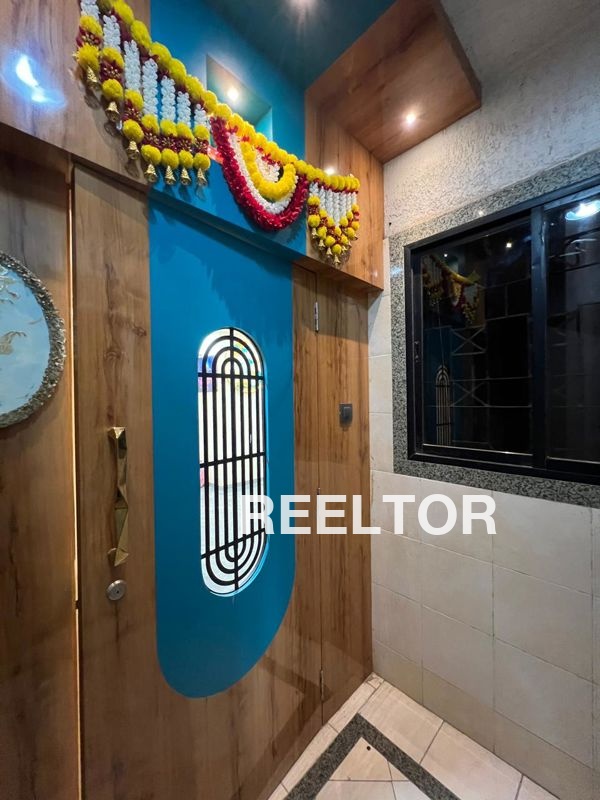 Flat For Sale In Jugo Theog