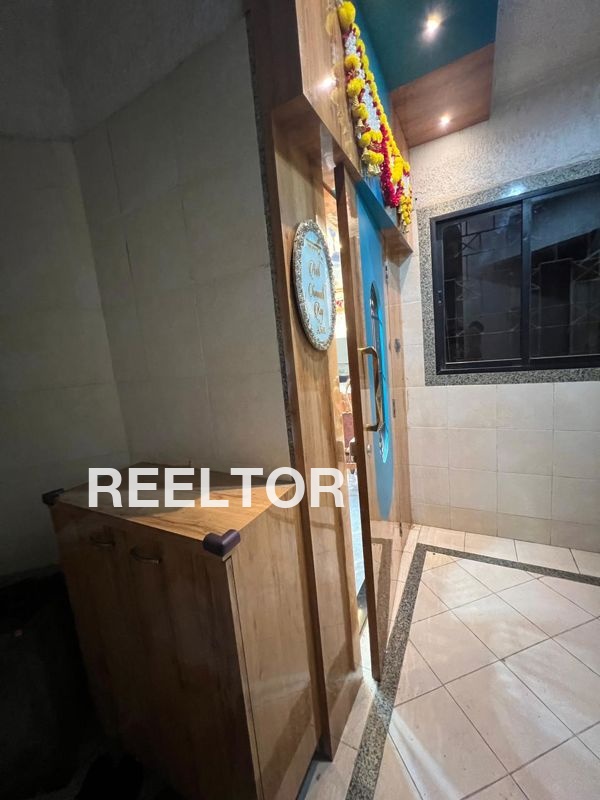 Flat For Rent In Mahimalai Papanasam