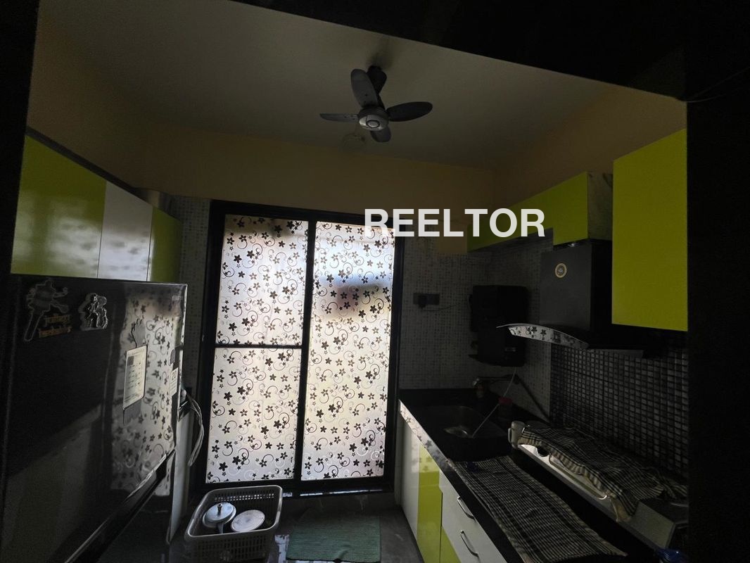 Flat For Rent In Lalnkhera Ghuwara