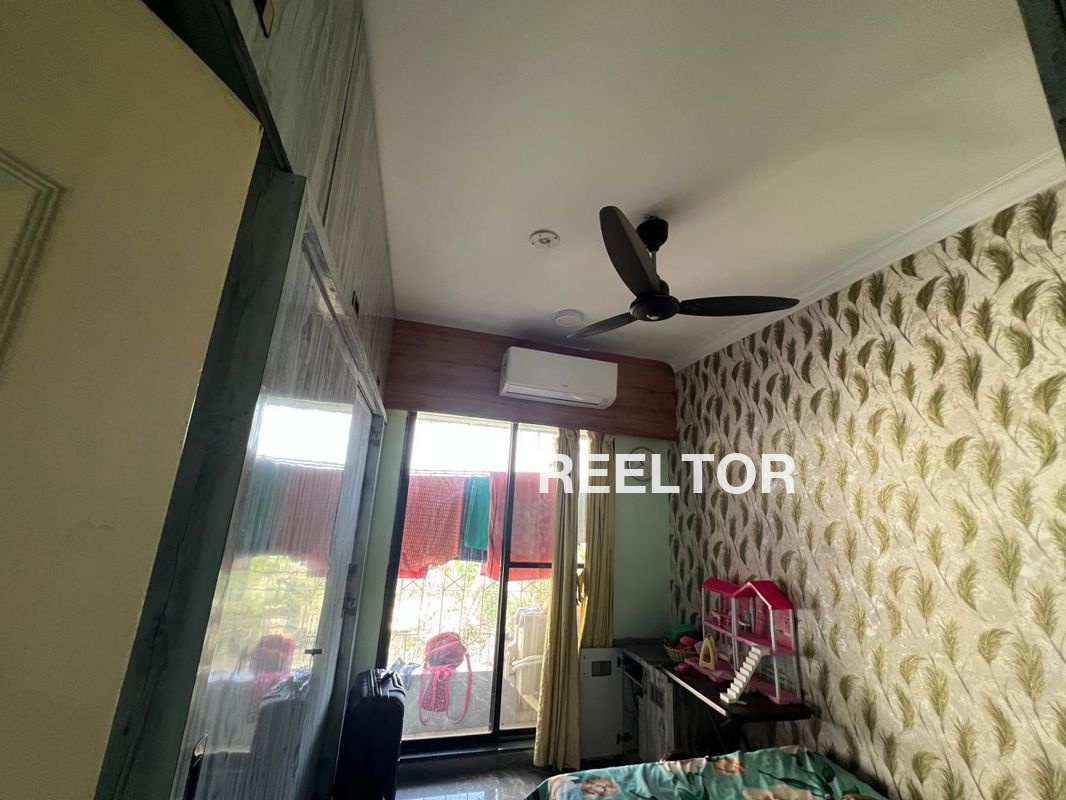 Flat For Rent In Chharsa Shahpura