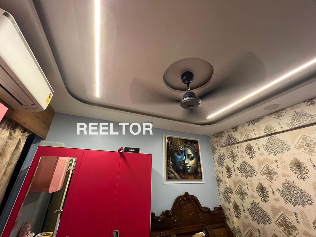 Flat For Rent In Ralayata Habat Ghatiya