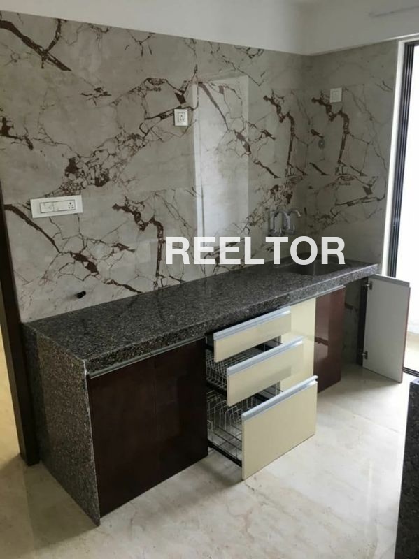Flat For Rent In Matana Fatehabad
