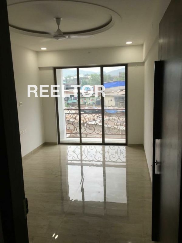 Flat For Sale In Ambalamkavu Thrissur