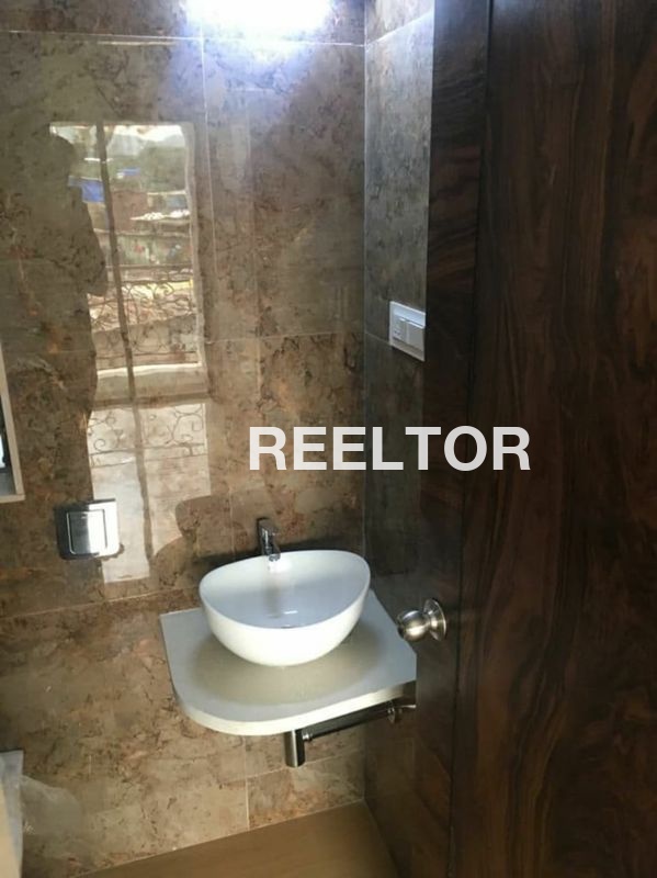 Flat For Rent In Talwandi Jalle Khan Zira