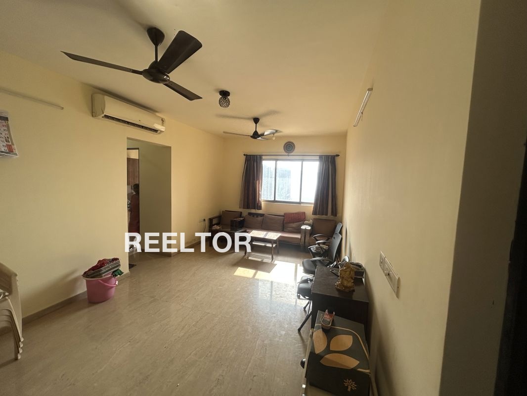 Flat For Sale In Sathinipatti Kulathur