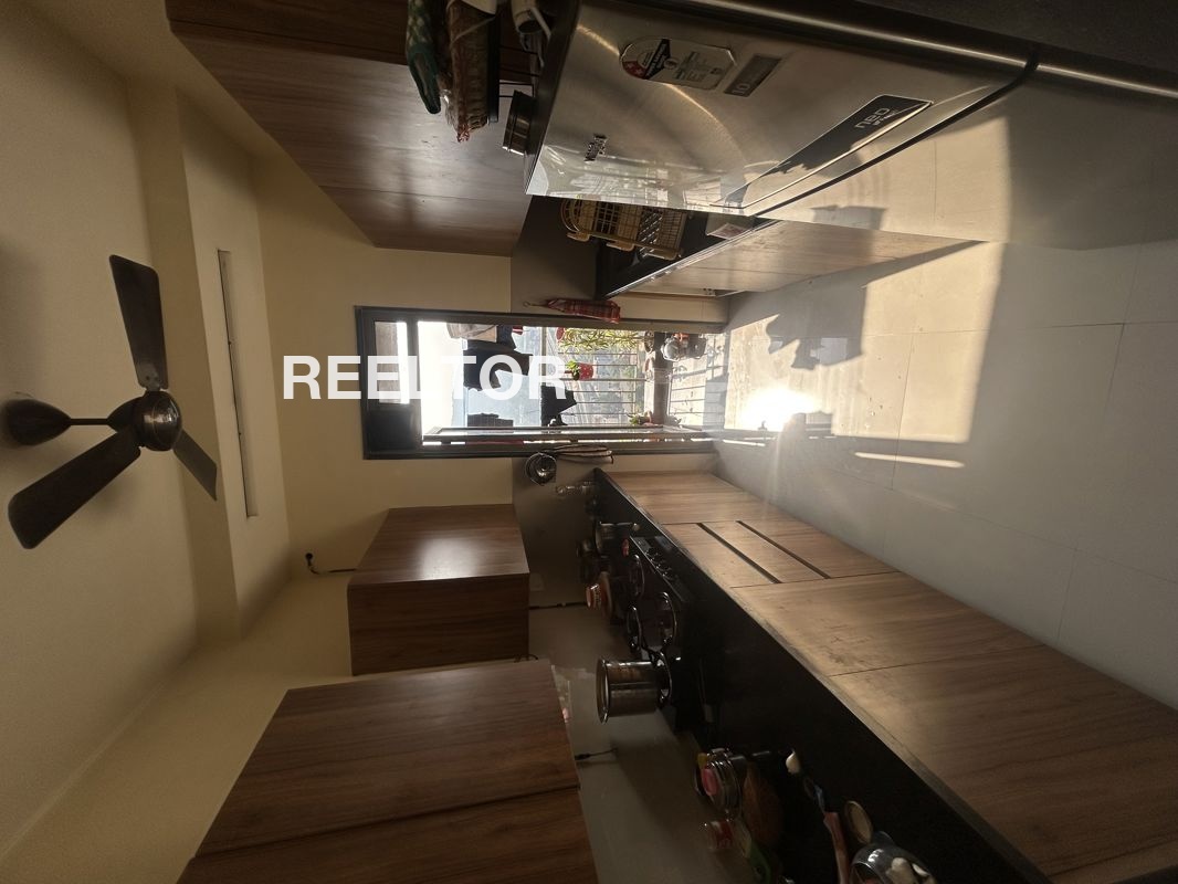 Flat For Sale In Khumariya Dhani Chauth Ka Barwara