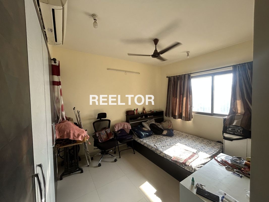 Flat For Sale In Gheerawali Dhani Chirawa