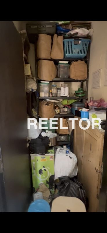 Flat For Sale In Jalauhra Kullu