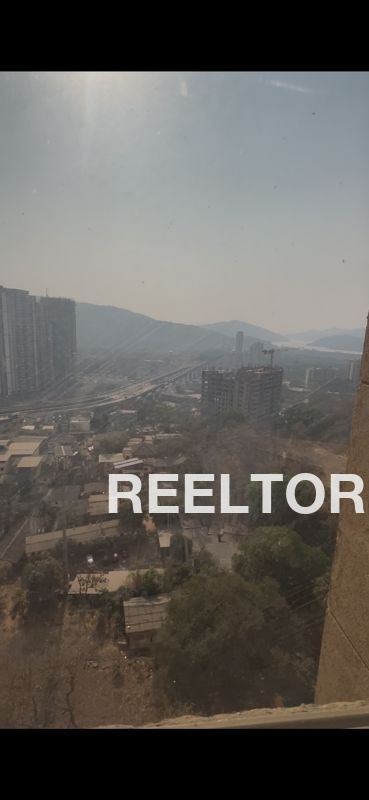 Flat For Rent In Broli Kotkhai