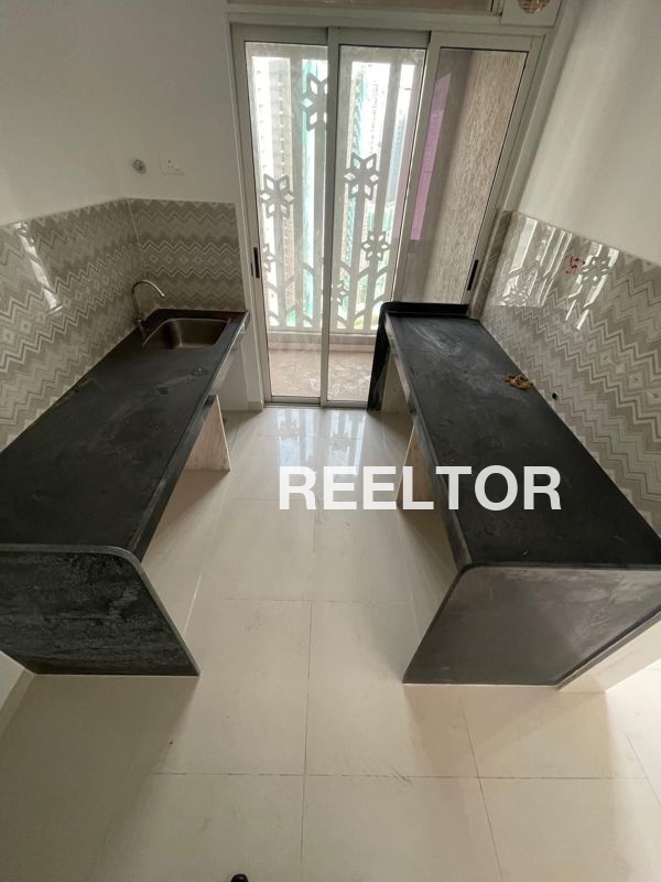 Flat For Sale In Chikkamankanala Doddaballapura