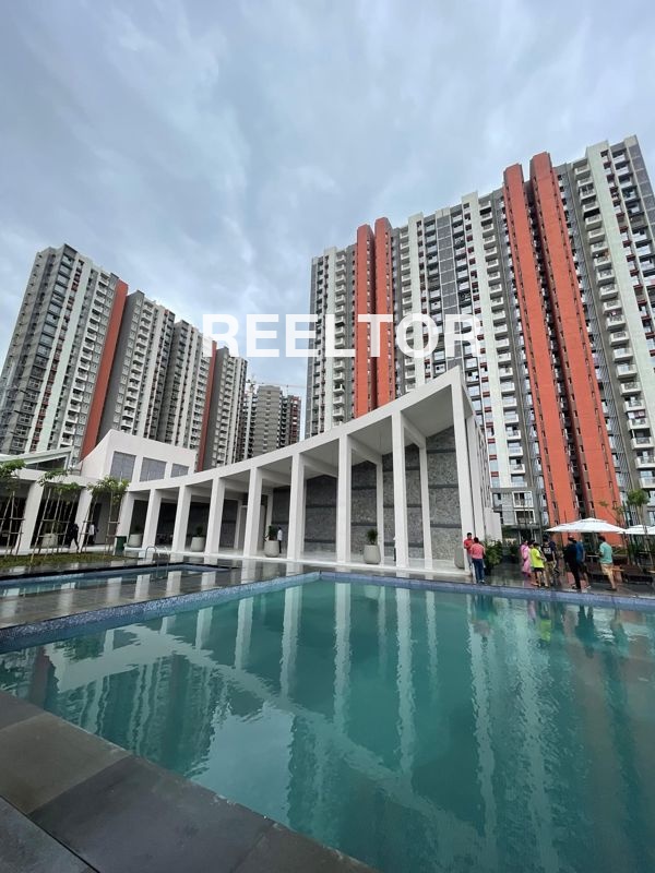 Flat For Rent In Salempur Ladwa