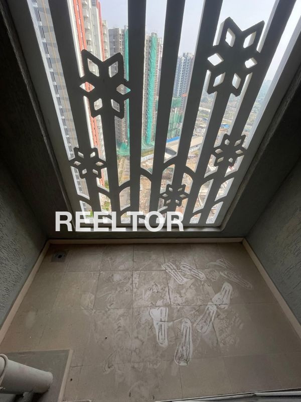 Flat For Sale In Kukkuru Channapattana