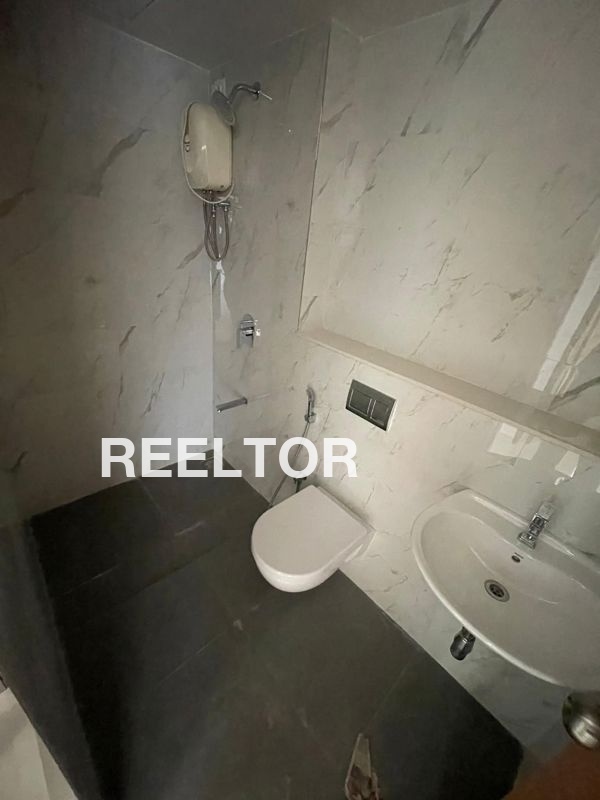 Flat For Sale In Aamayar Udumbanchola