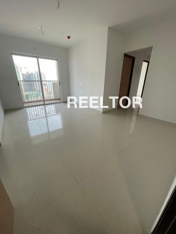 Flat For Sale In Pir Khan Sheikh Guruharsahai