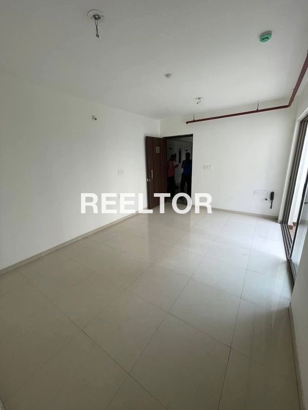 Flat For Sale In Imlikhera Shajapur