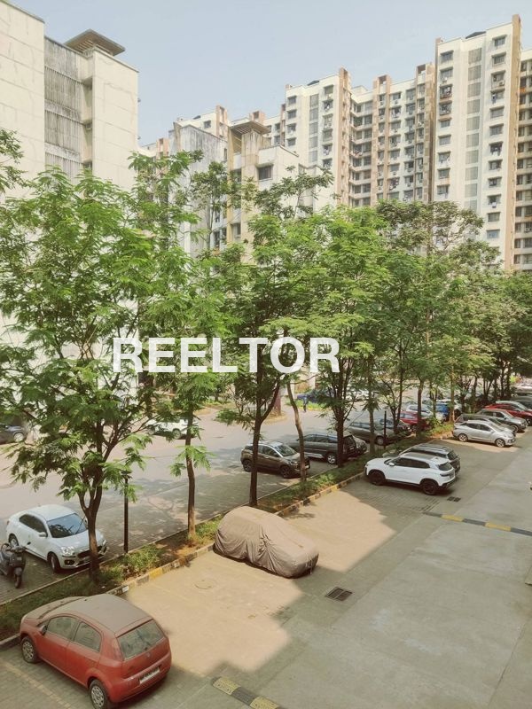 Flat For Sale In Belakere Channapattana