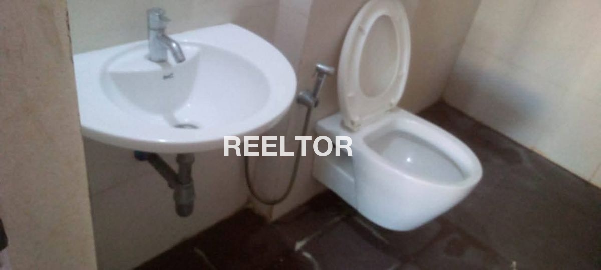 Office Space For Sale In Purane Wala Moga