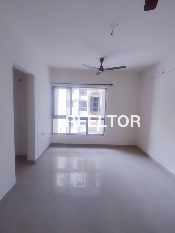 Flat For Rent In Chharsa Shahpura