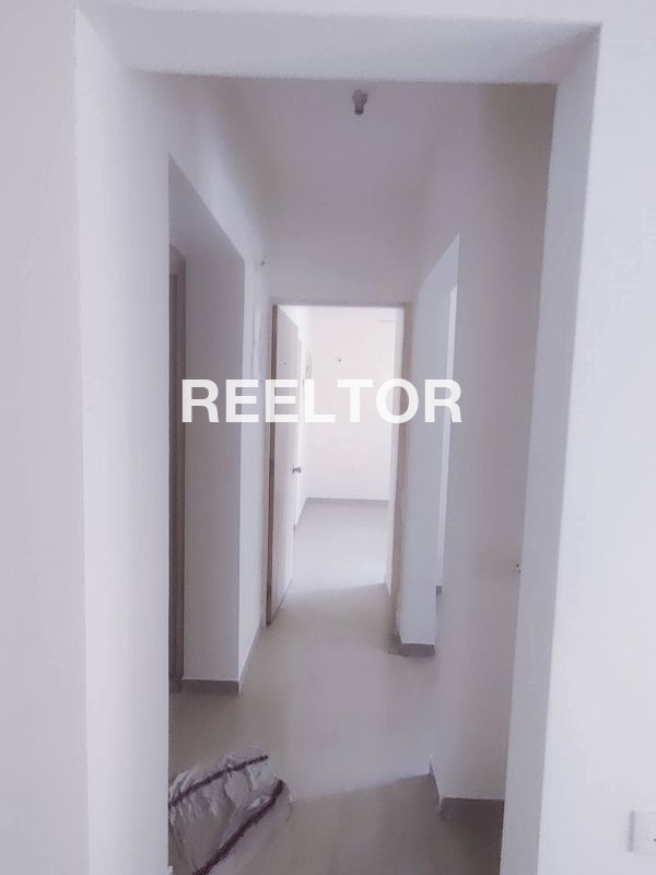 New Apartments For Sale In Medavakkam Chennai