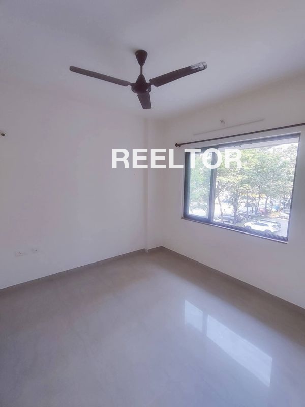 Flat For Sale In Sanjari Tikar