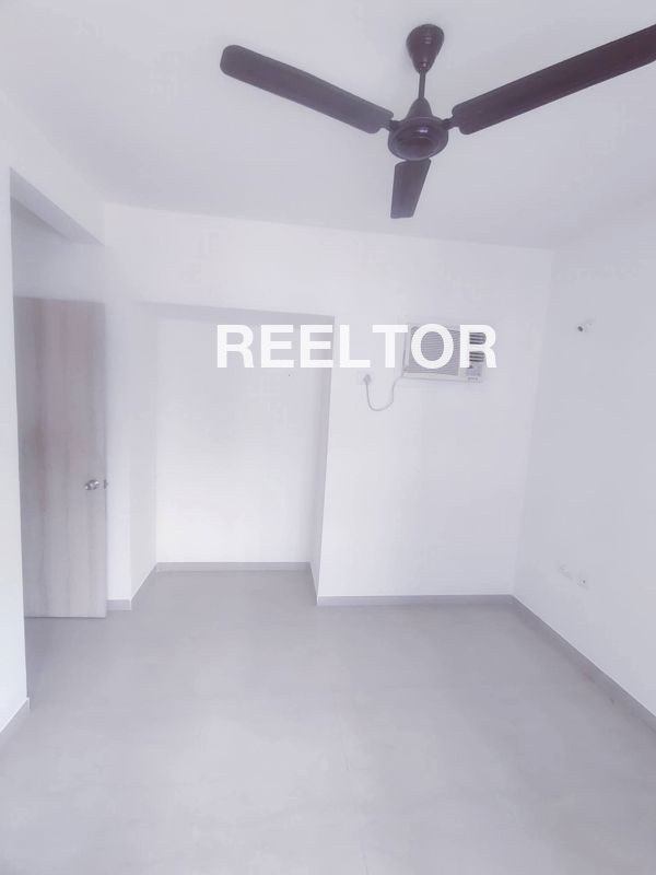 Flat For Rent In Ralayata Habat Ghatiya