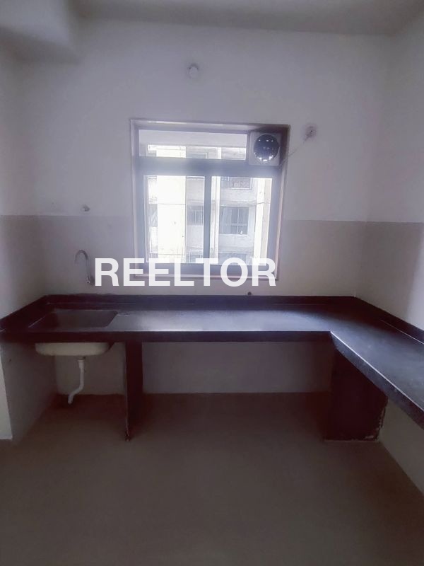 Flat For Sale In Kacholiya Khurd Mandalgarh