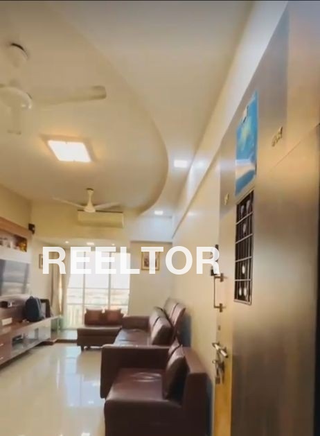 Flat For Sale In Chhitipur Karera