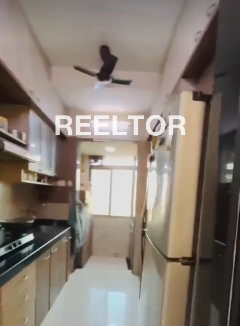Flat For Rent In Thandidhar Rajgarh