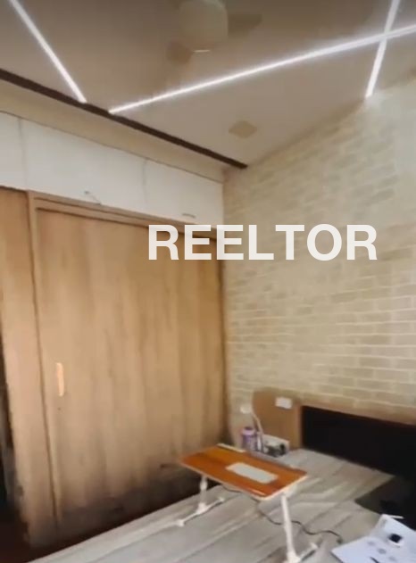 Flat For Sale In Karinkallathani Perinthalmanna